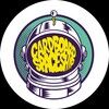 cbspaceship